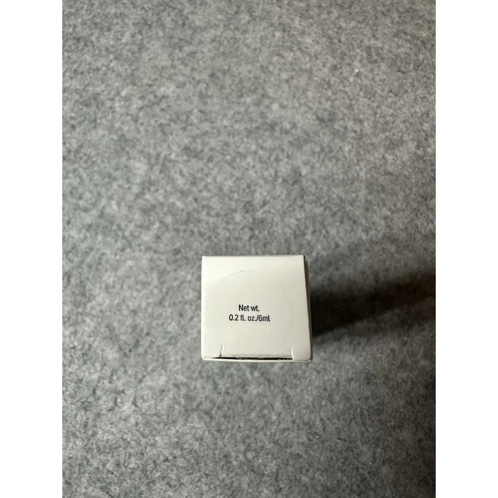 Belle Beauty Beat The Perfect Concealer Tan NIB